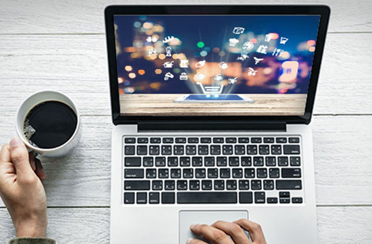 MILE米乐服务矩阵